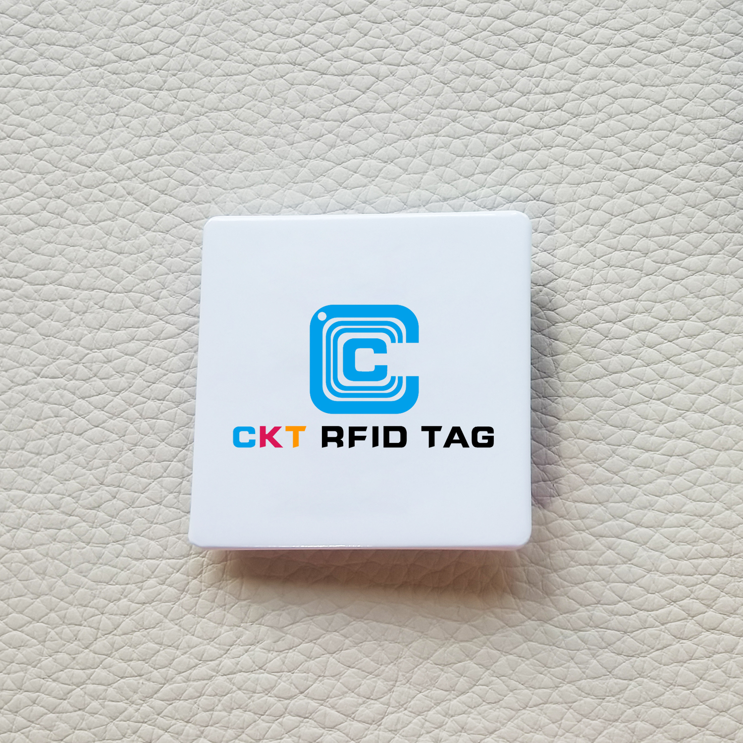 Nfc Pin NFC Lapel Pin - CKTRFID
